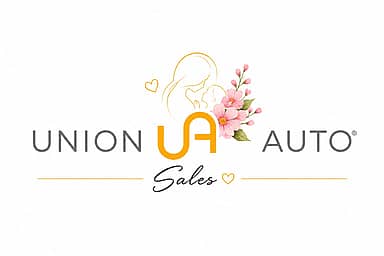 UNION AUTO SALES