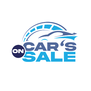 Car’s And Home’s On Sale Chos SRL