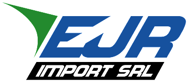 EJR IMPORT