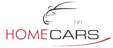 EVL HOME CARS
