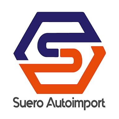 Suero Autoimport