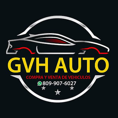 GVH Autos