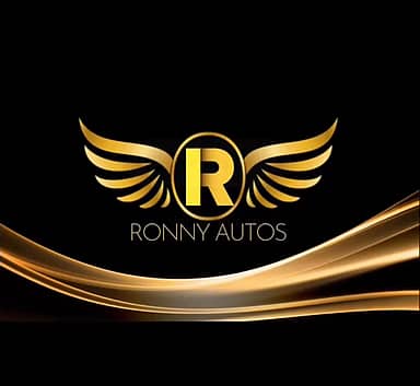 Ronny Autos 