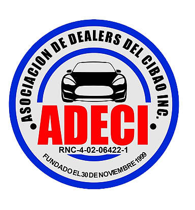 Adeci