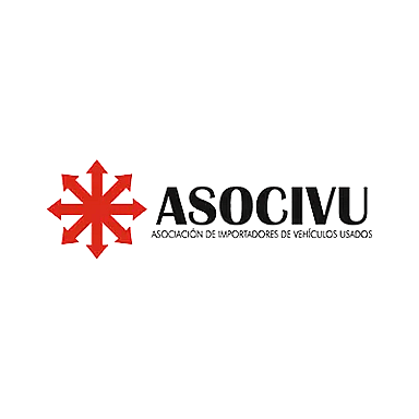 Asocivu