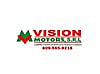 Visión Motors 