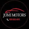 Jomi motor srl