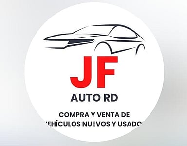 Jf auto rd 