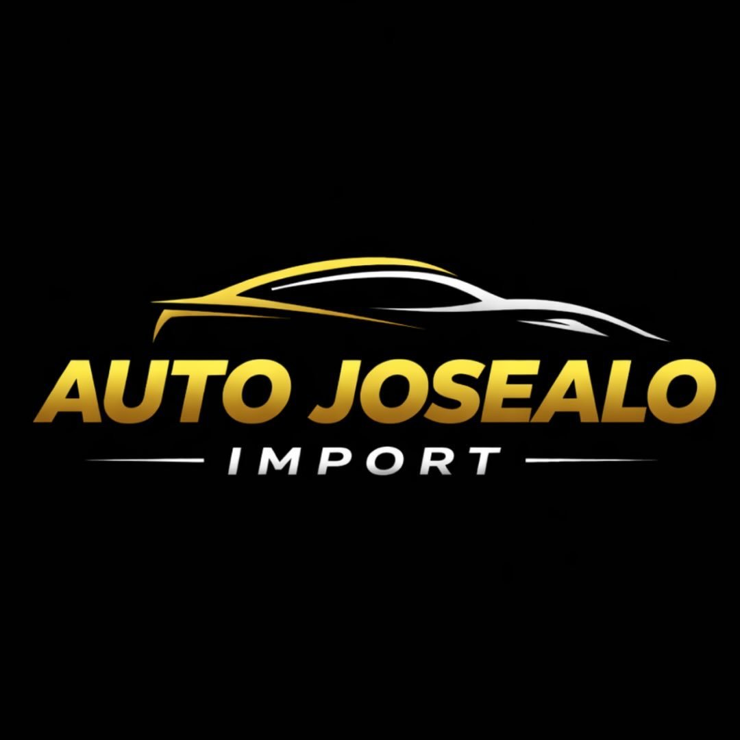 Logo de Auto Josealo Import