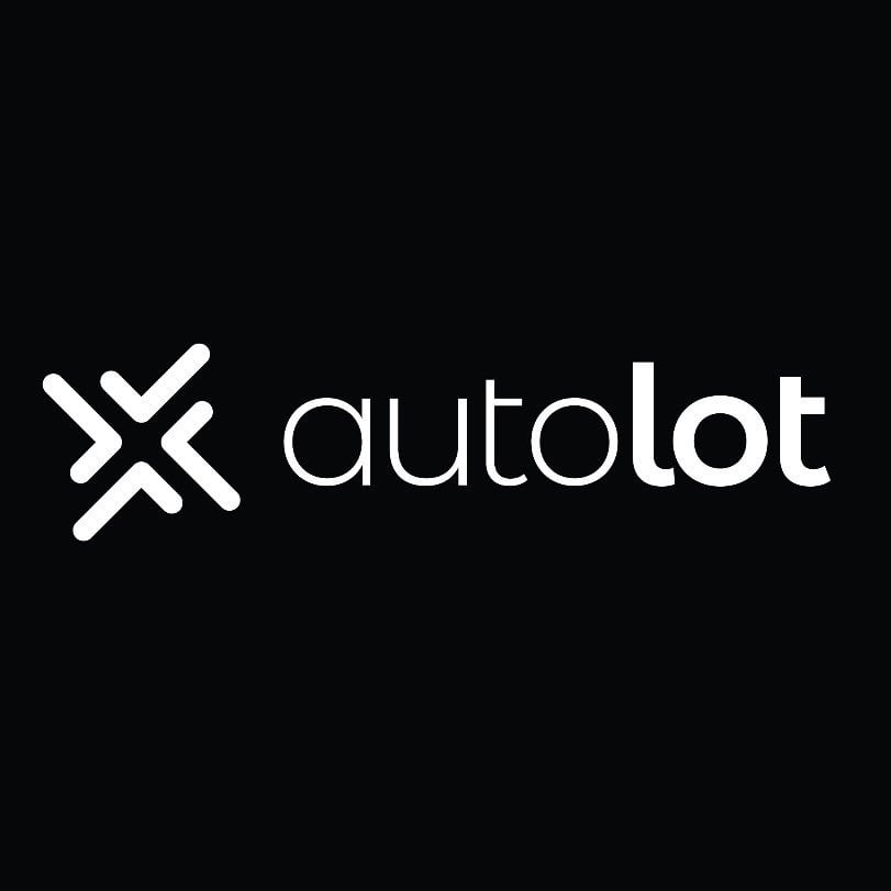 Logo de Auto Lot