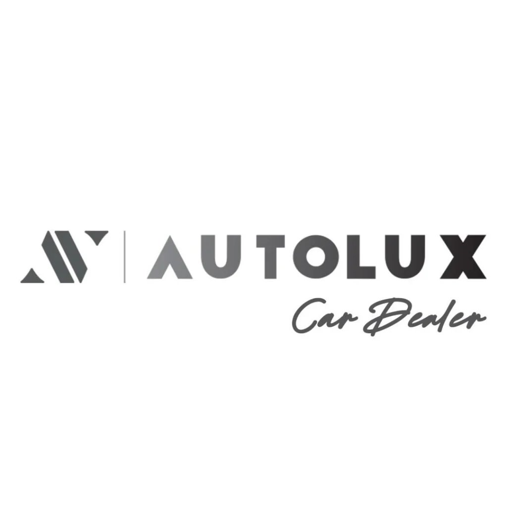 Logo de Auto Lux RD
