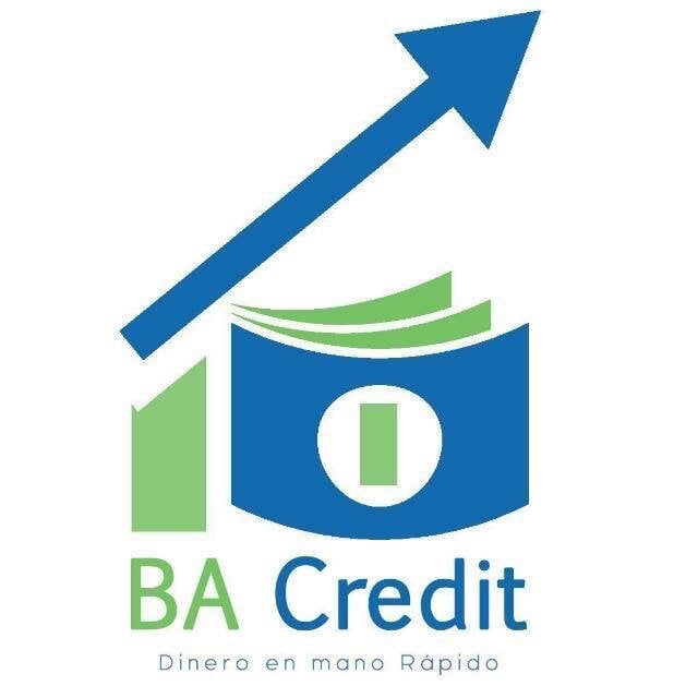 Logo de BACREDIT