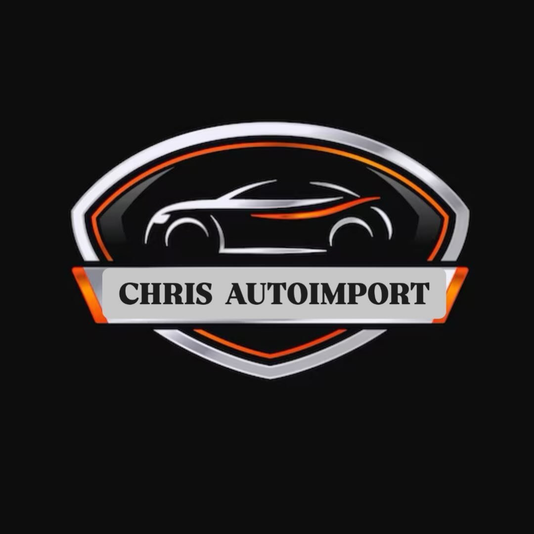 Logo de Chris Auto Import