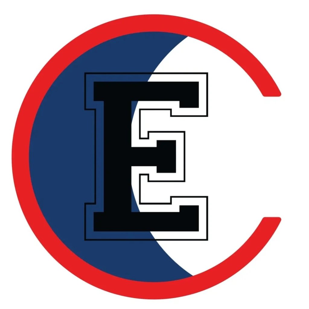 Logo de COMERCIAL ELIAGNI 