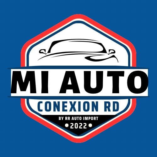 Logo de Mi Auto Conexion