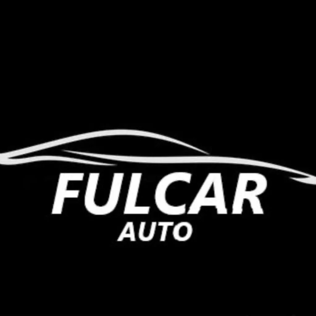 Logo de Fulcar Auto Import