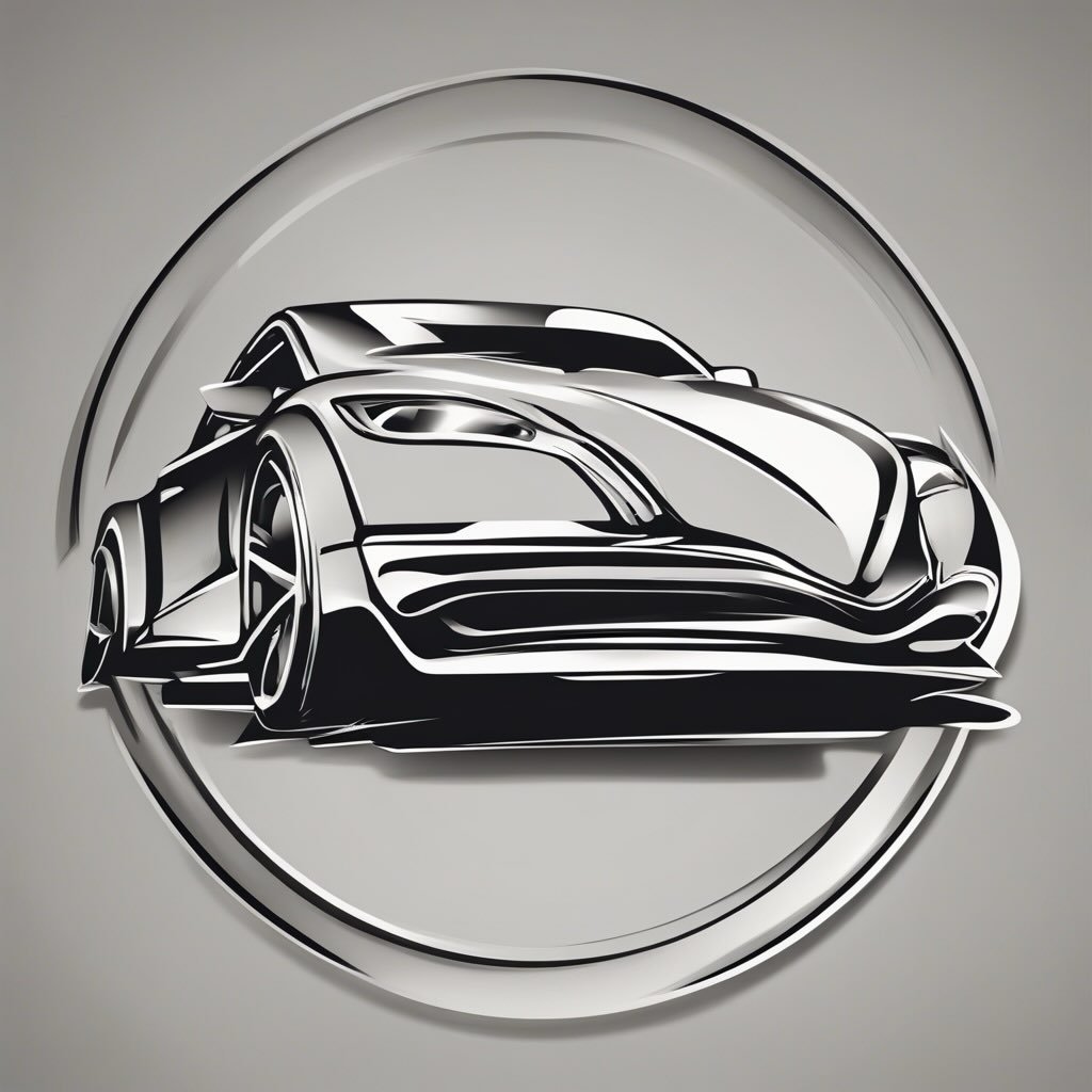 Logo de Holguin AutoPro