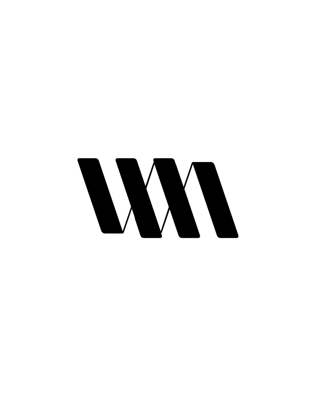 Logo de Inversiones Willian Martínez