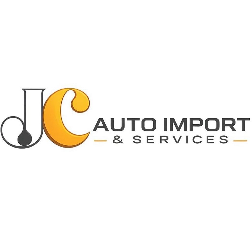 Logo de Jean Cabral Auto Import & Services 