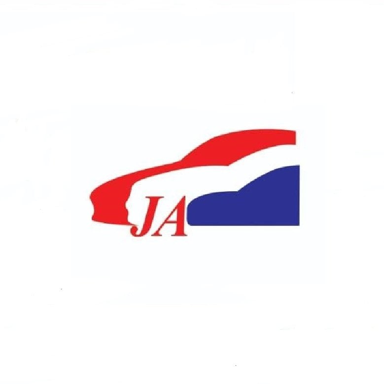 Logo de Johanna Auto Import 