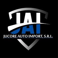 Logo de Jucore Auto Import
