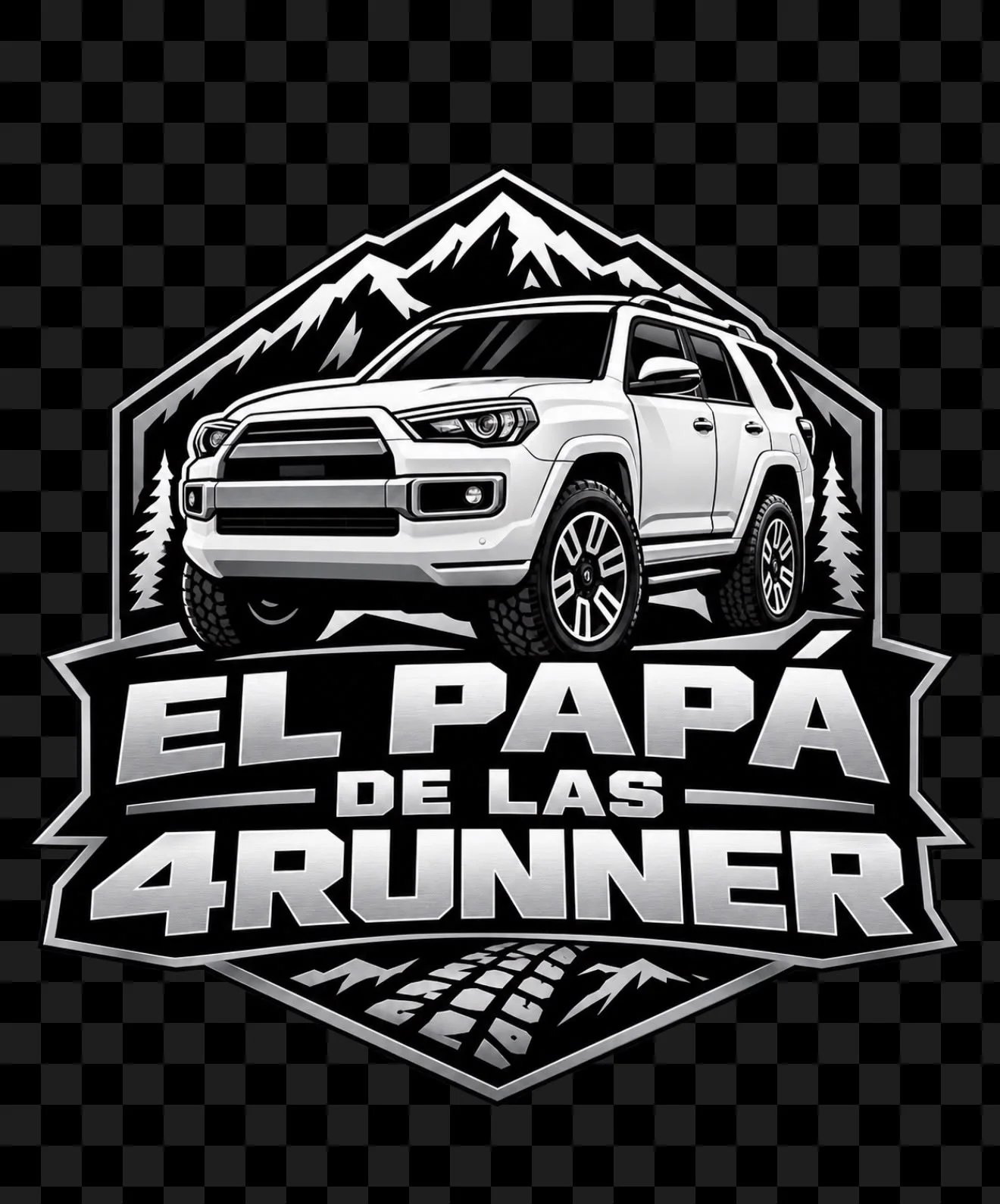 Logo de Junior Beltre