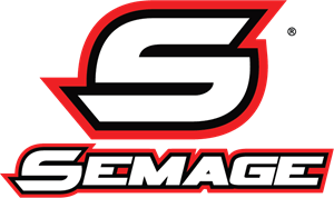 Logo de SEMAGE MOTORSPORTS