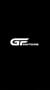 Logo de GTMOTORS
