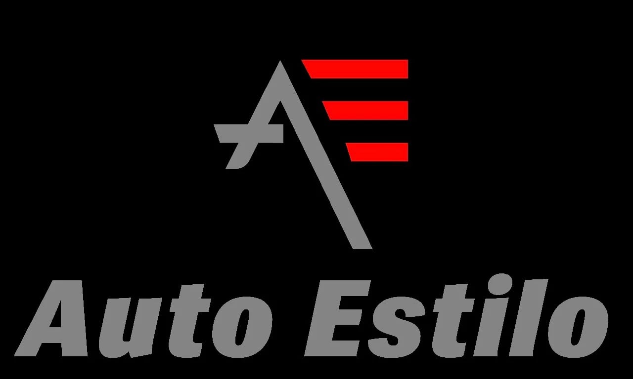 Logo de AUTO ESTILO
