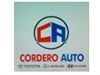 Logo de Angel Cordero Auto Import