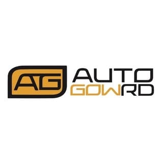 Logo de AUTO GOW RD 