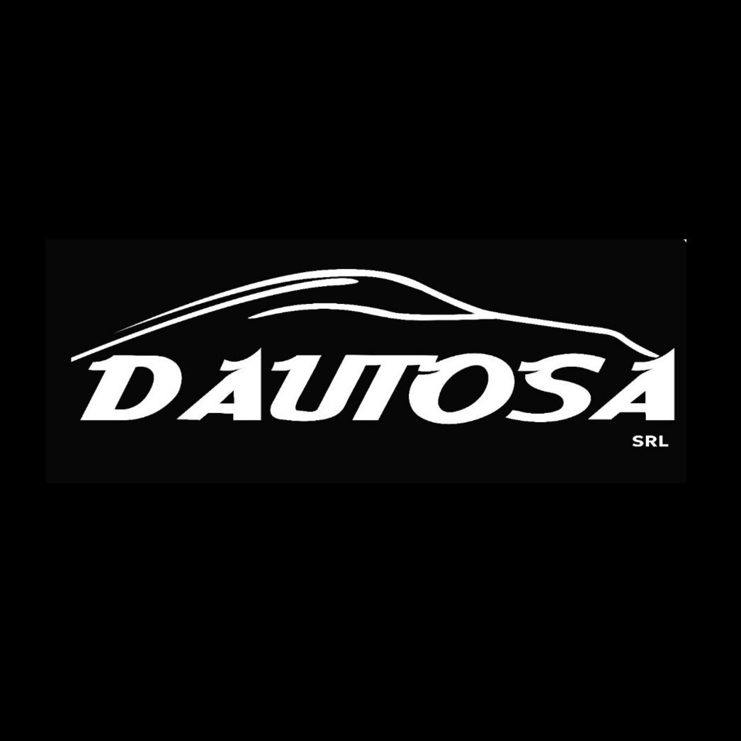 Logo de DAUTOSA
