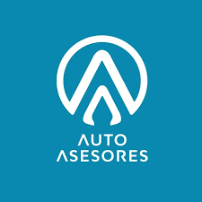 Logo de Autoasesores