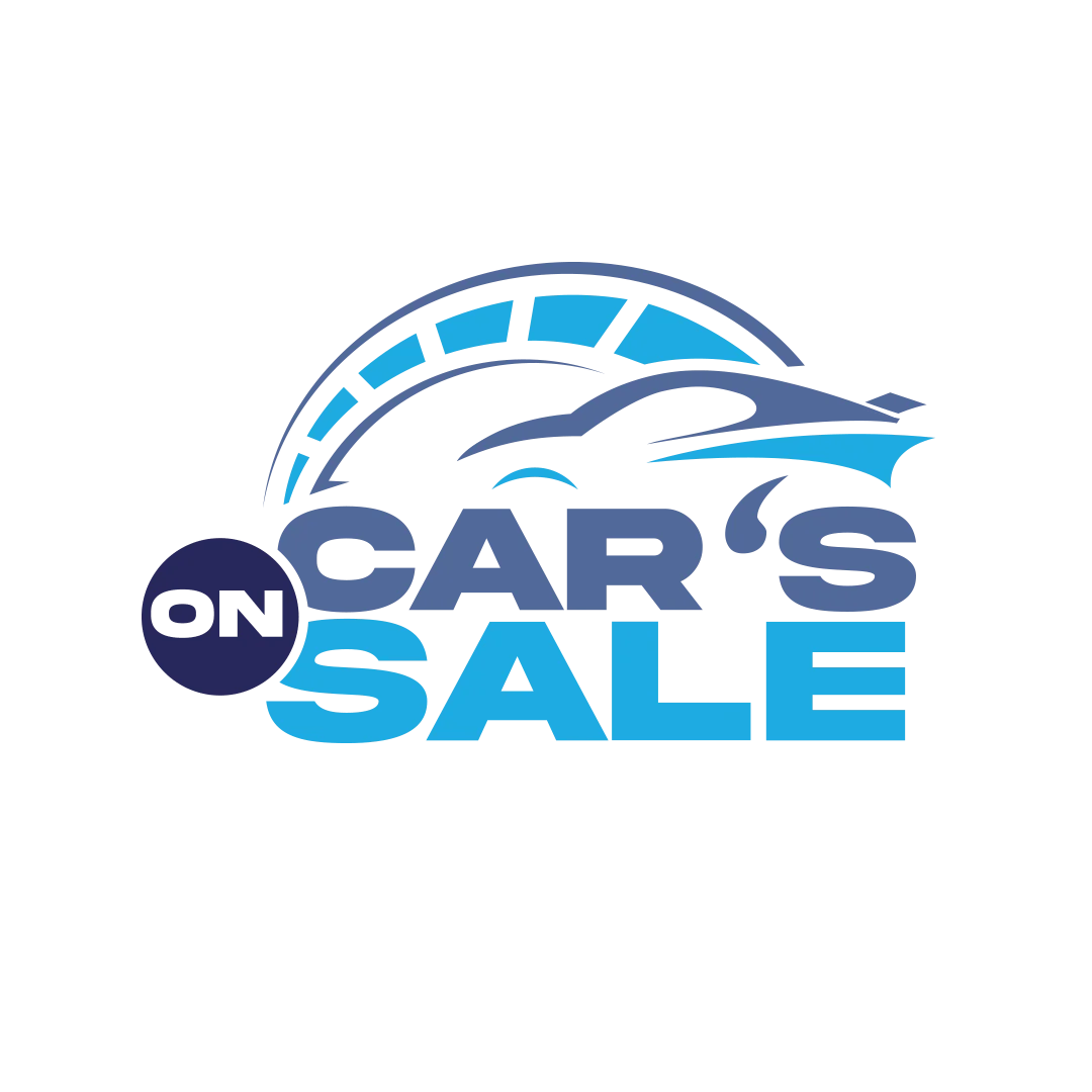 Logo de Car's And Home's On Sale Chos