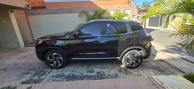 2026 Kaiyi X3 Pro usado en venta por Negozia Plus