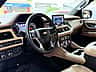 Chevrolet Tahoe Premier 2021 - miniatura 10