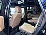 Chevrolet Tahoe Premier 2021 - miniatura 11