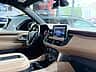 Chevrolet Tahoe Premier 2021 - miniatura 3