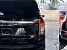 Chevrolet Tahoe Premier 2021 - miniatura 4