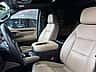 Chevrolet Tahoe Premier 2021 - miniatura 5
