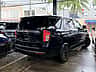Chevrolet Tahoe Premier 2021 - miniatura 6