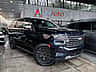 Chevrolet Tahoe Premier 2021 - miniatura 7