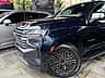 Chevrolet Tahoe Premier 2021 - miniatura 8