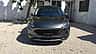 Ford Escape SE 2020 - miniatura 2