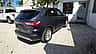 Ford Escape SE 2020 - miniatura 3