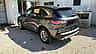 Ford Escape SE 2020 - miniatura 4