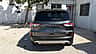 Ford Escape SE 2020 - miniatura 5