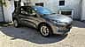 Ford Escape SE 2020 - miniatura 6