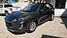Ford Escape SE 2020 - miniatura 1