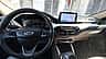 Ford Escape SE 2020 - miniatura 8